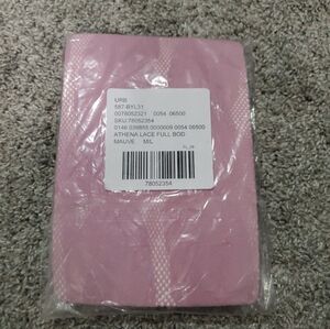 Urban outfitters body suit